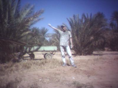 si moi
